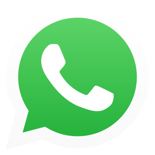 logo Whatsapp